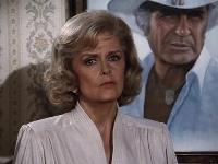 Dallas (1978)